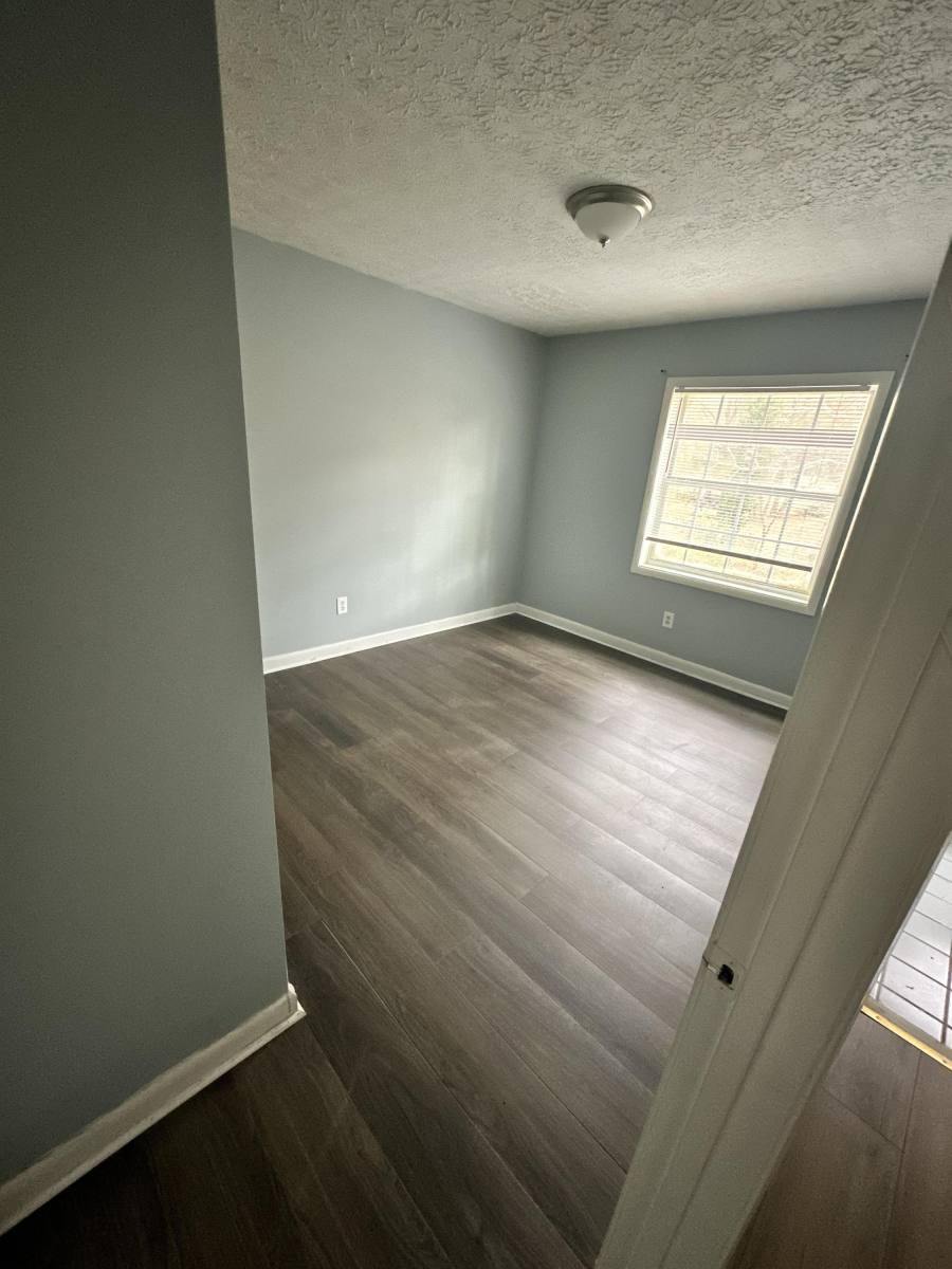 Apartment for rent at Sheraton House, 1409 Rock Cut Rd, Forest Park, GA 30297