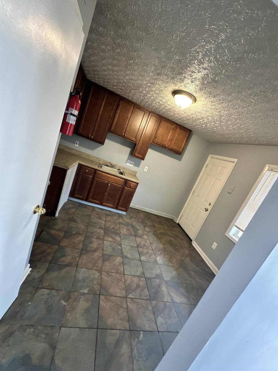 Apartment for rent at Sheraton House, 1409 Rock Cut Rd, Forest Park, GA 30297
