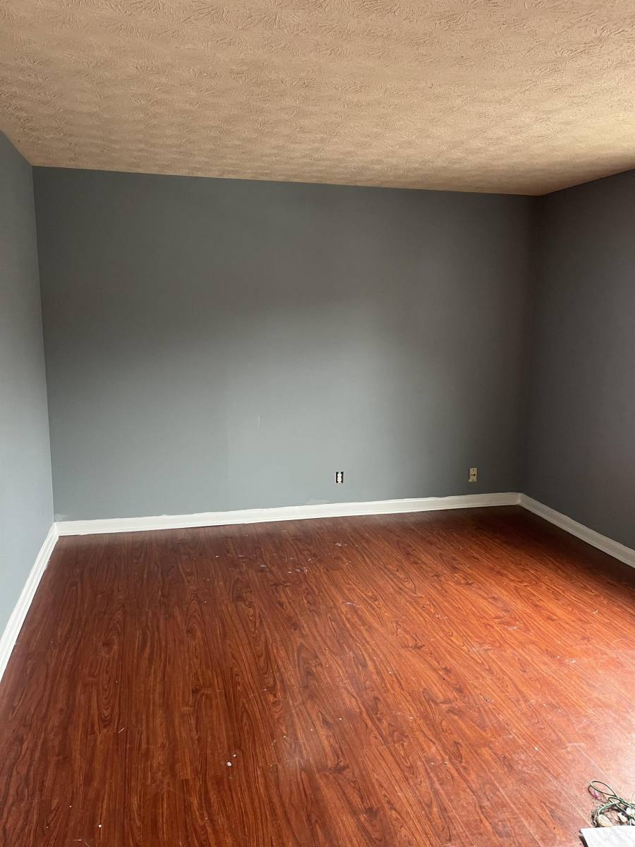 Apartment for rent at Sheraton House, 1409 Rock Cut Rd, Forest Park, GA 30297
