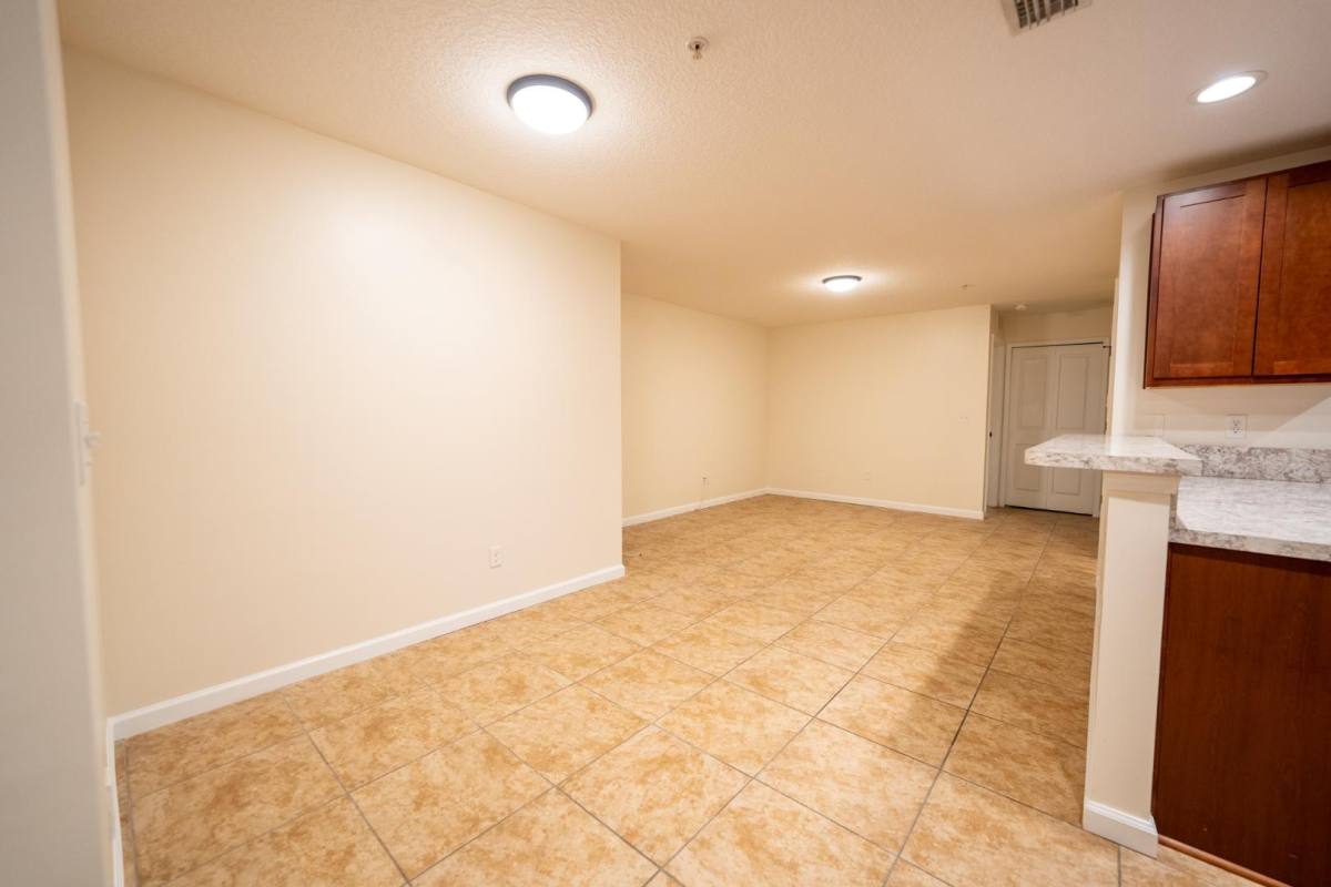 Apartment for rent at 806 Oak St, Green Cove Springs, FL 32043