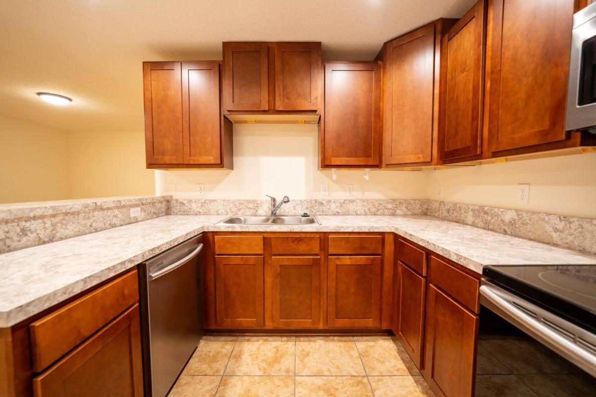 Apartment for rent at 806 Oak St, Green Cove Springs, FL 32043