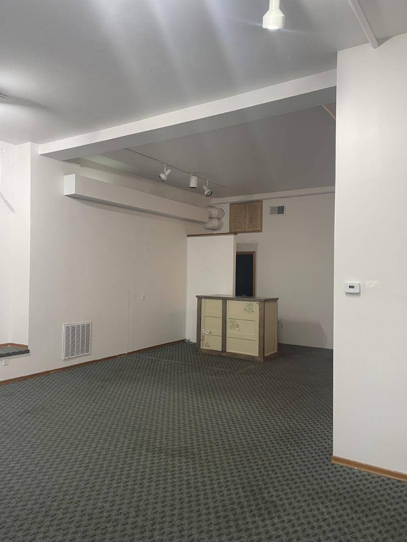 Apartment for rent at 170 N Main, Toledo, OR 97391