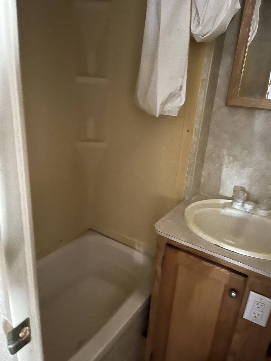 Apartment for rent at 5027 River Rd, Waynesboro, GA 30830