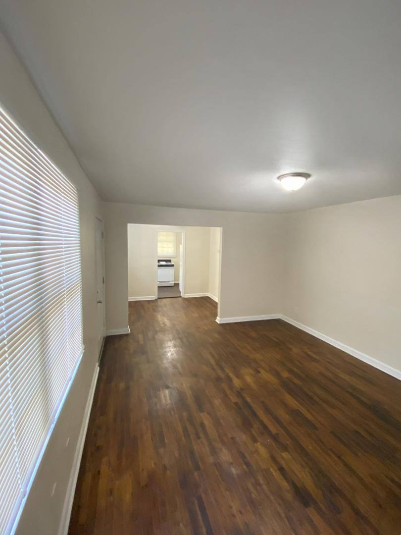 Apartment for rent at 2329 S Lumpkin Rd, Columbus, GA 31903
