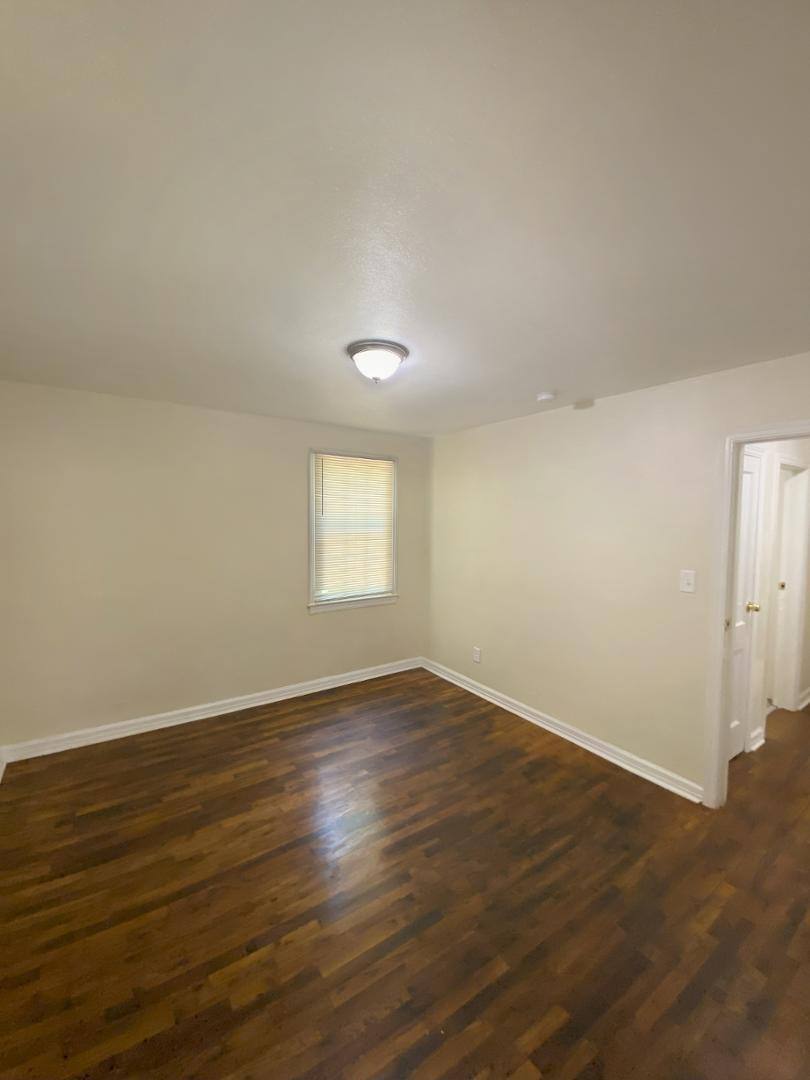 Apartment for rent at 2329 S Lumpkin Rd, Columbus, GA 31903