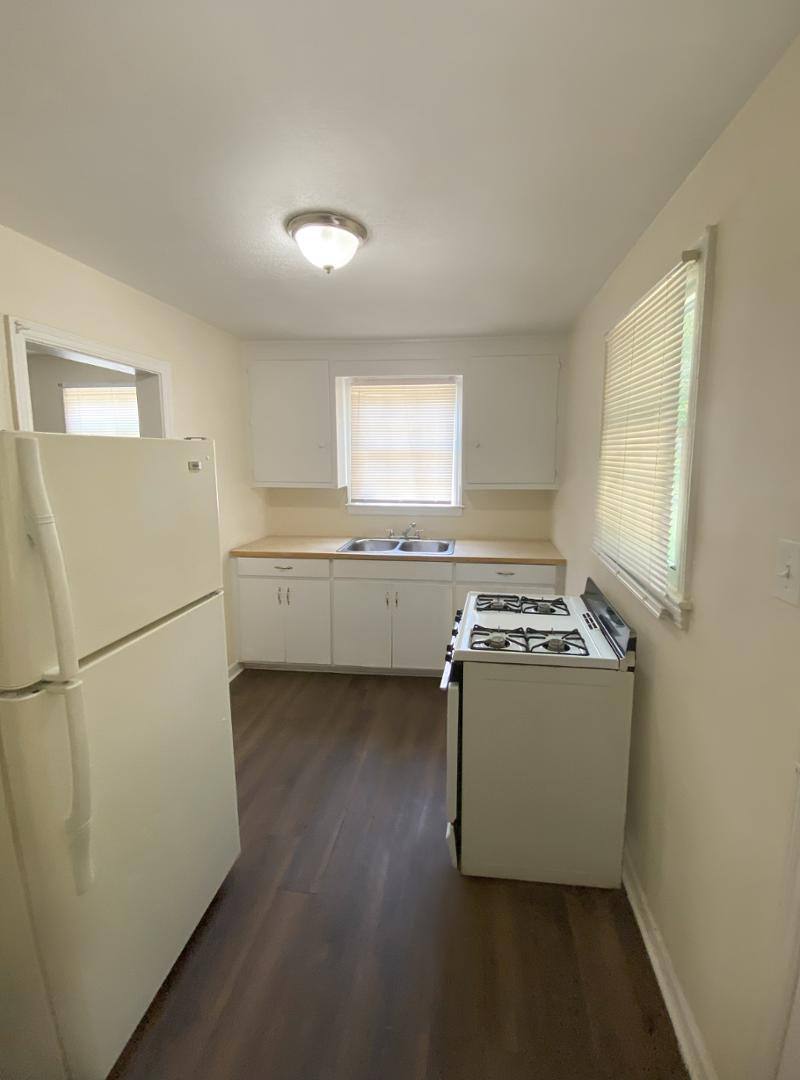 Apartment for rent at 2329 S Lumpkin Rd, Columbus, GA 31903
