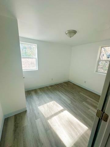 Apartment for rent at 1890 Moore St, Macon, GA 31204