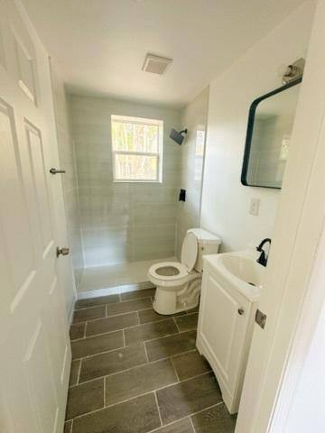 Apartment for rent at 1890 Moore St, Macon, GA 31204