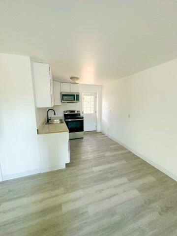 Apartment for rent at 1890 Moore St, Macon, GA 31204