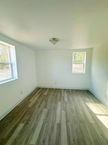 Apartment for rent at 1890 Moore St, Macon, GA 31204