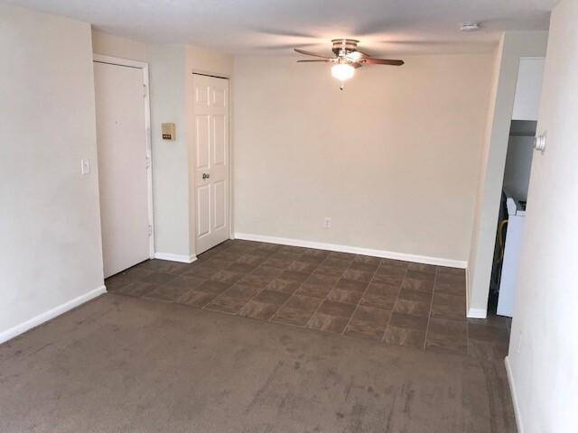 Apartment for rent at 1383 W 114th St, Cleveland, OH 44102
