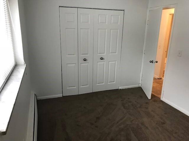Apartment for rent at 1383 W 114th St, Cleveland, OH 44102