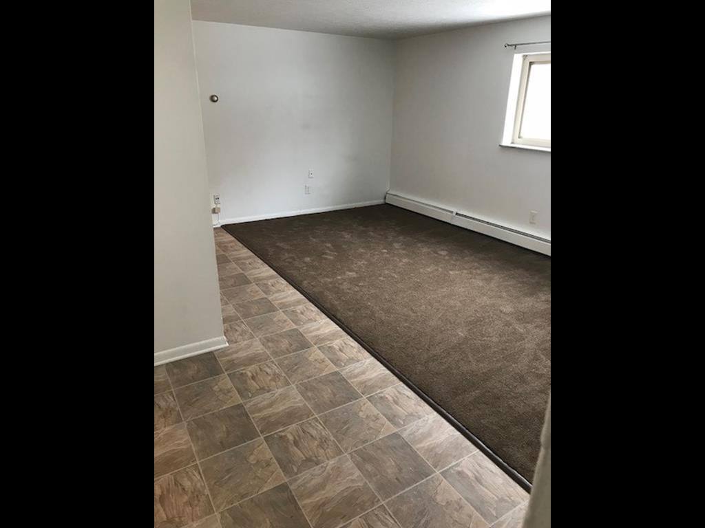 Apartment for rent at 1383 W 114th St, Cleveland, OH 44102