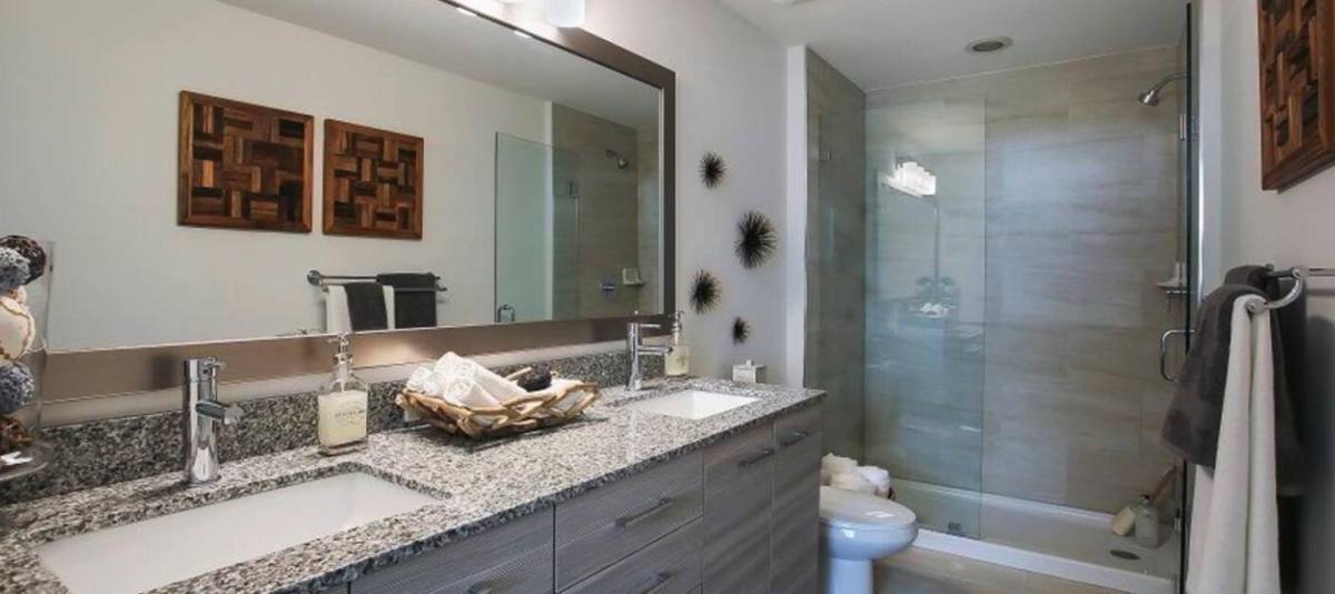 Apartment for rent at 1400 S Dixie Highway 1-1128, Lake Worth, FL 33462