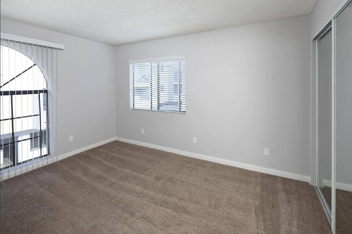 Apartment for rent at Bridgeview, 2939 Broadway #108, San Diego, CA 92102