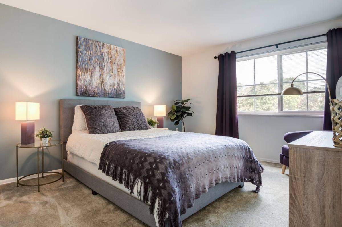Apartment for rent at 5797 A Rayburn Ave #DR750370, Alexandria, VA 22311