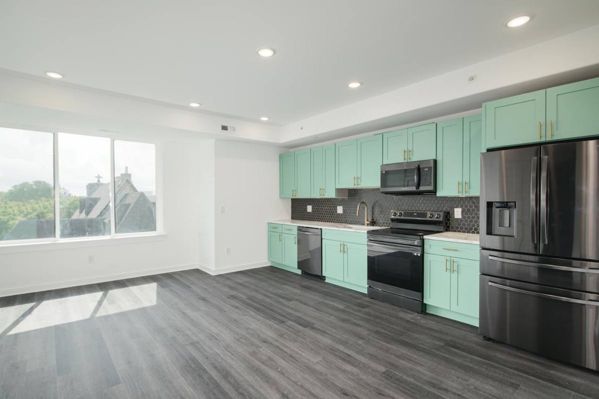 House for rent at 2645 Titan St, Philadelphia, PA 19146