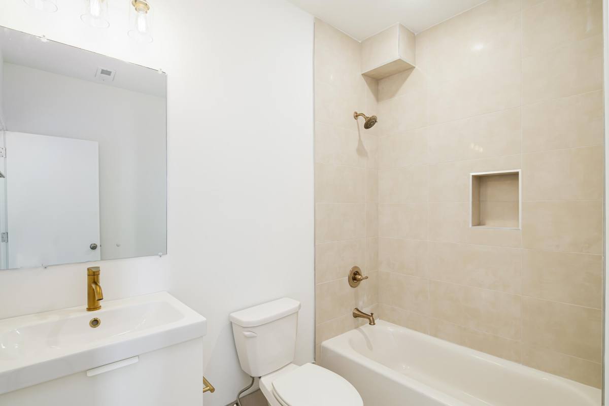 House for rent at 2645 Titan St, Philadelphia, PA 19146