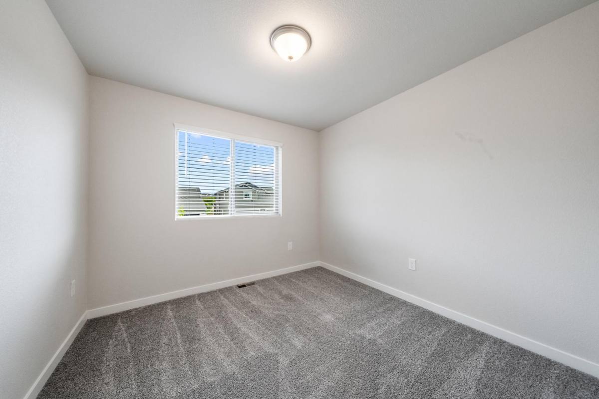 Townhouse for rent at North Fork, 3295 Bewildering Heights #1, Colorado Springs, CO 80908