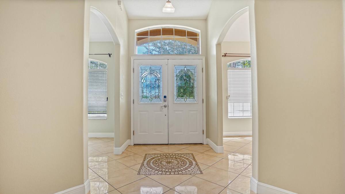 House for rent at 774 Princeton Dr, Clermont, FL 34711