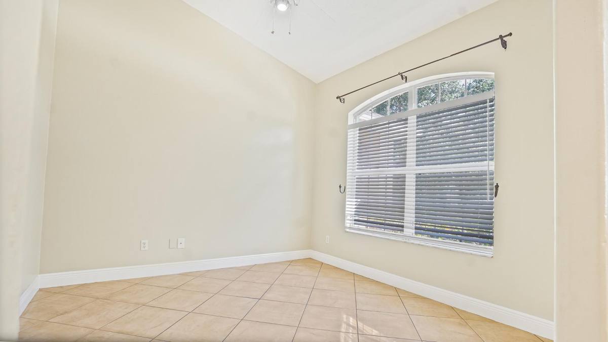 House for rent at 774 Princeton Dr, Clermont, FL 34711