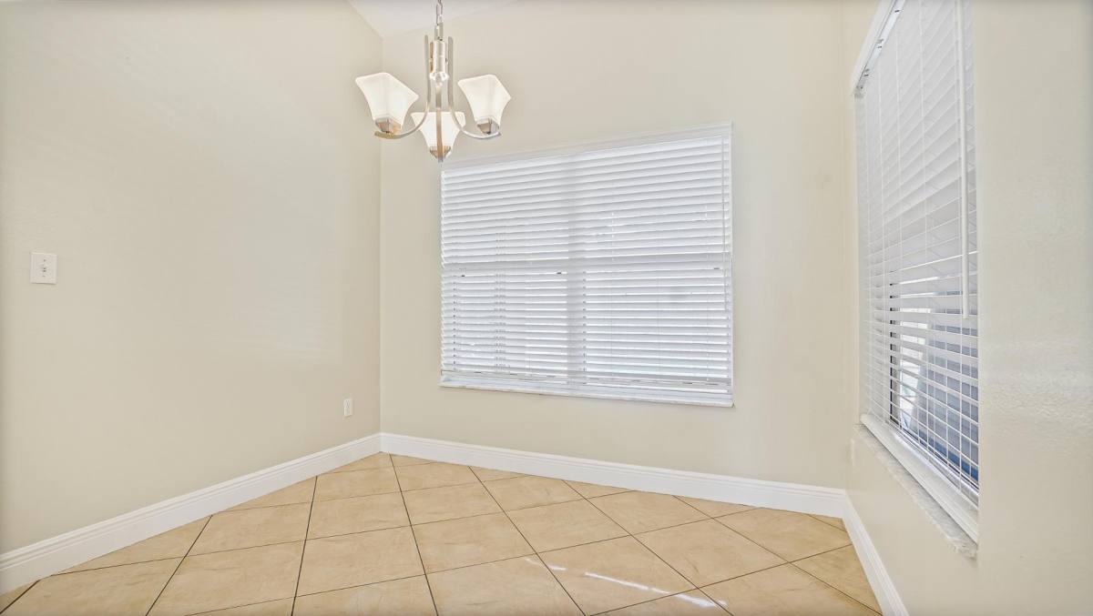 House for rent at 774 Princeton Dr, Clermont, FL 34711