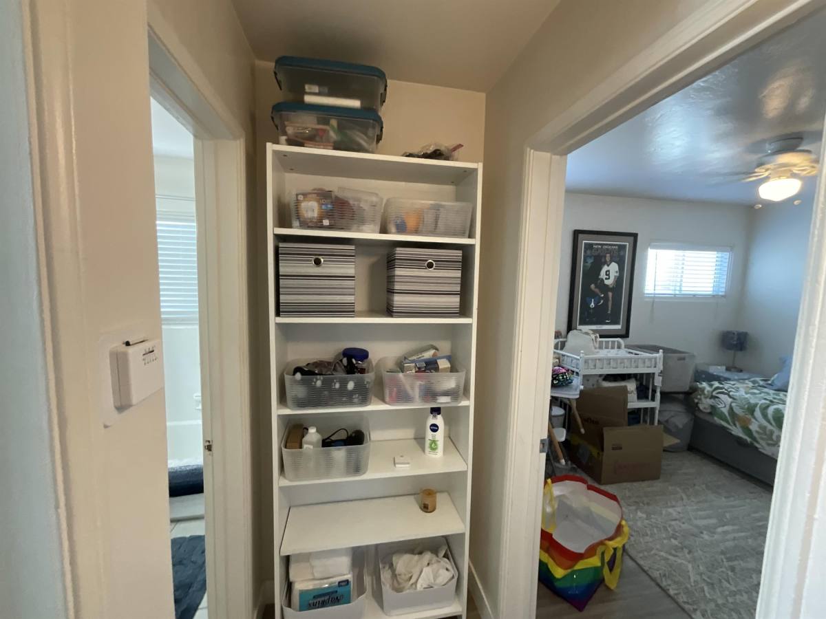 House for rent at 1948 Reed Ave, San Diego, CA 92109