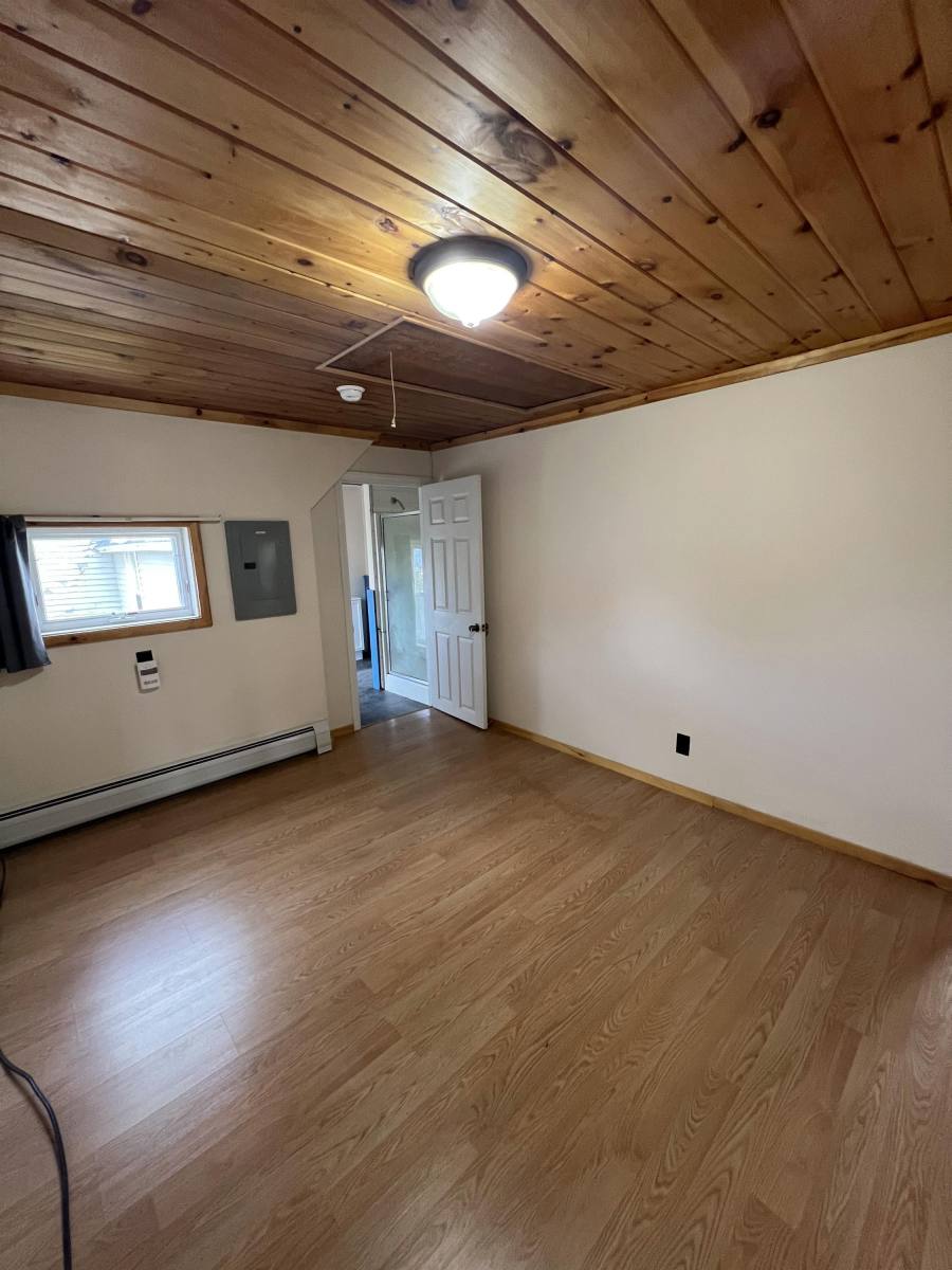 House for rent at 109 Pleasant St, Dover Foxcroft, ME 04426