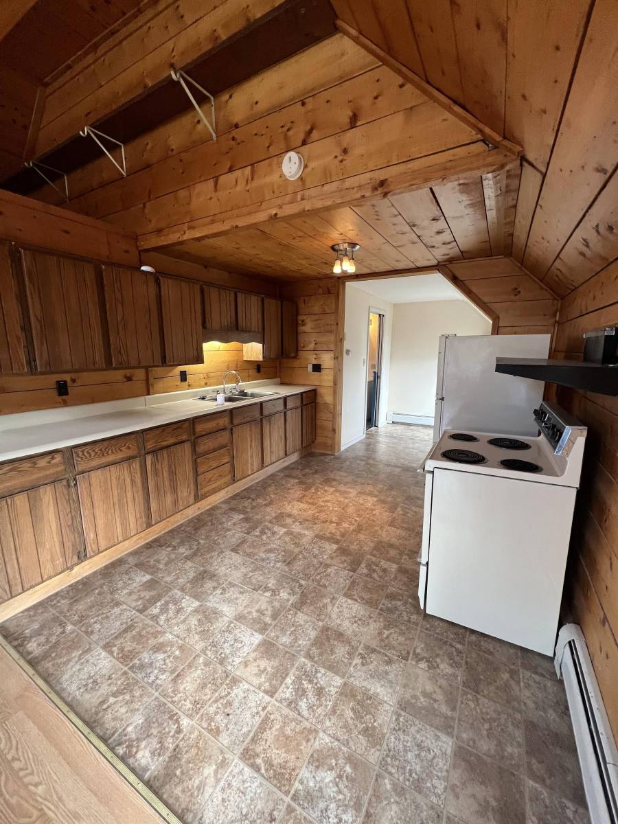 House for rent at 109 Pleasant St, Dover Foxcroft, ME 04426