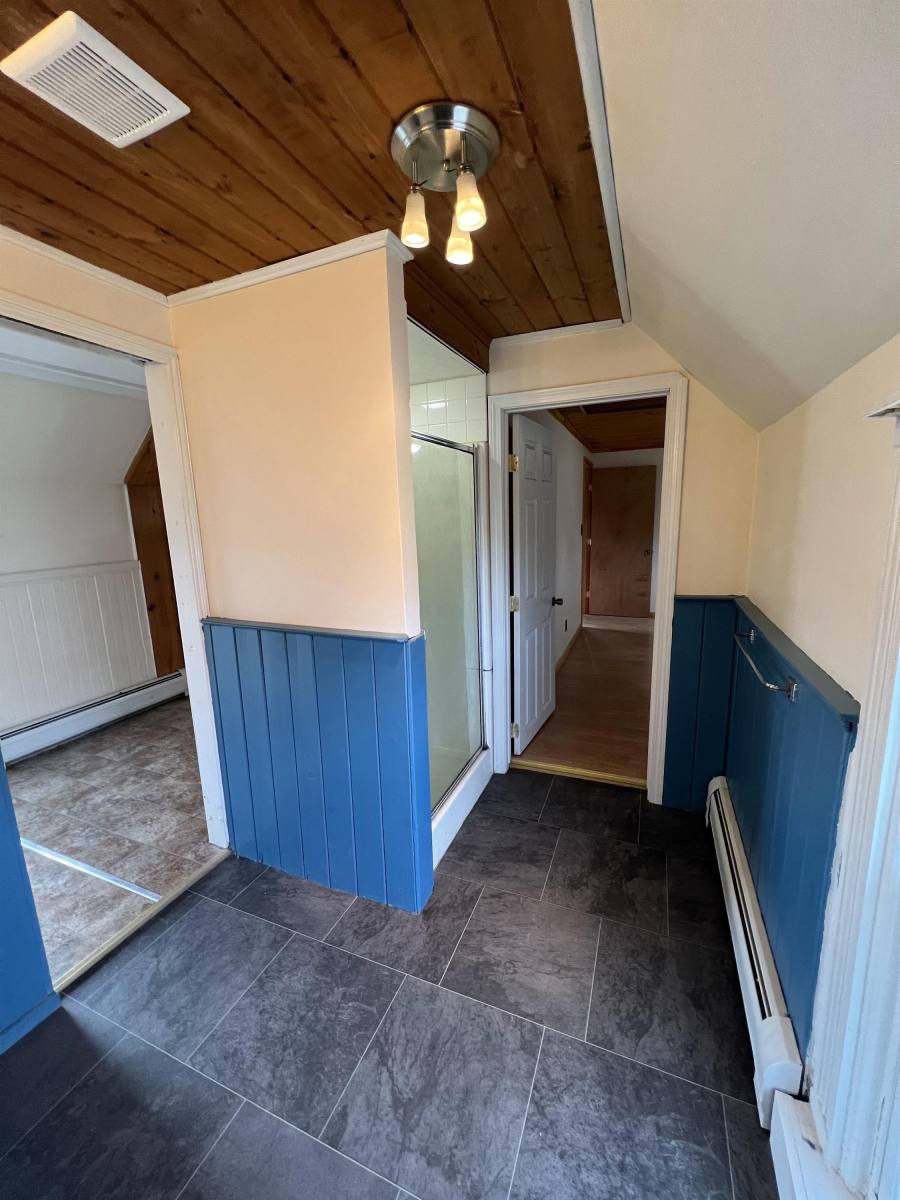 House for rent at 109 Pleasant St, Dover Foxcroft, ME 04426