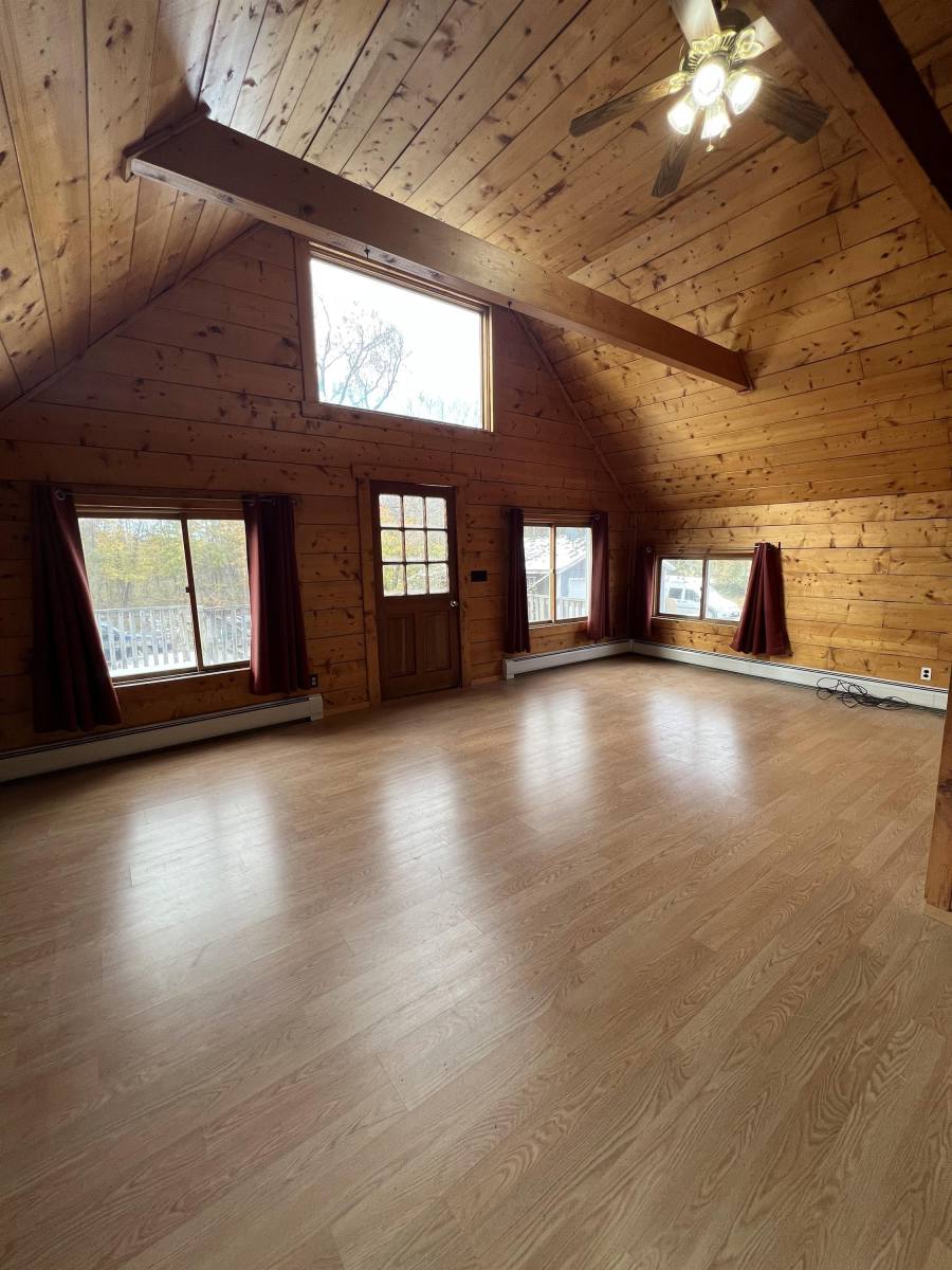 House for rent at 109 Pleasant St, Dover Foxcroft, ME 04426
