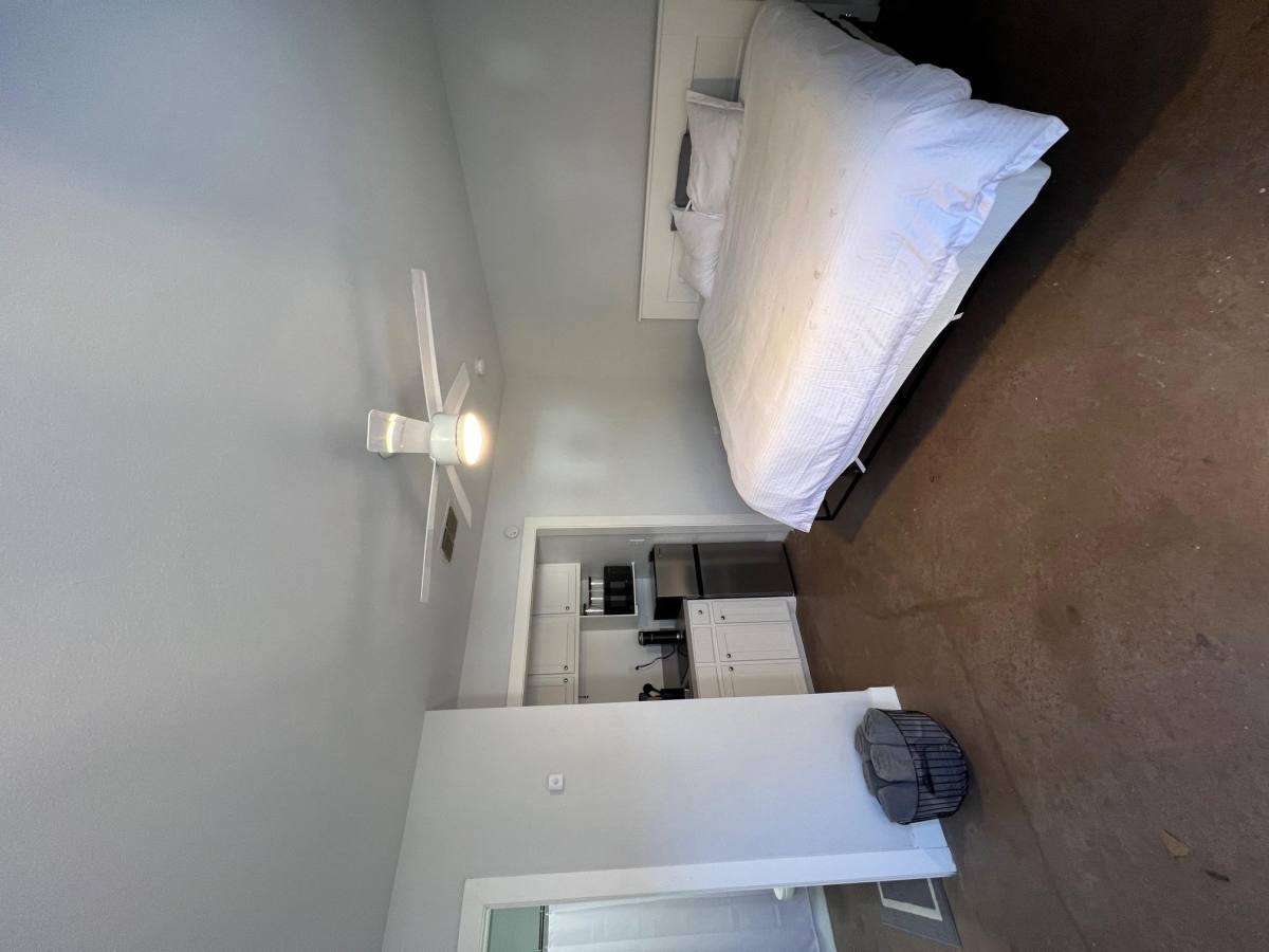 Apartment for rent at 3101 33rd St #EF, Lubbock, TX 79410