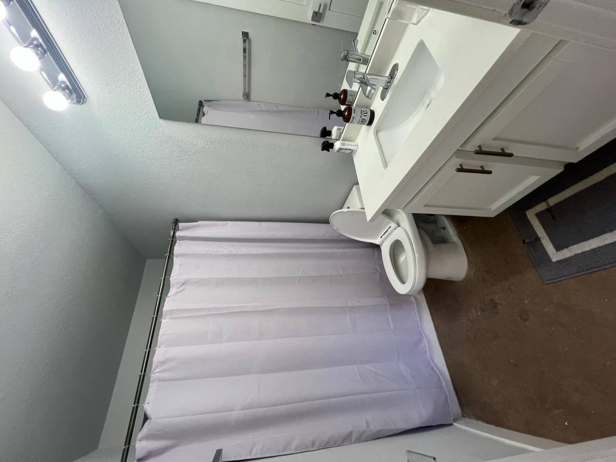 Apartment for rent at 3101 33rd St #EF, Lubbock, TX 79410