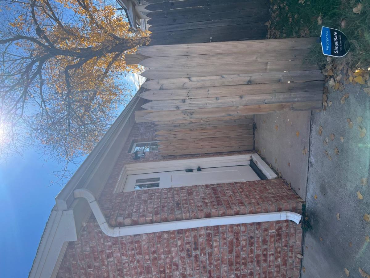 Apartment for rent at 3101 33rd St #EF, Lubbock, TX 79410