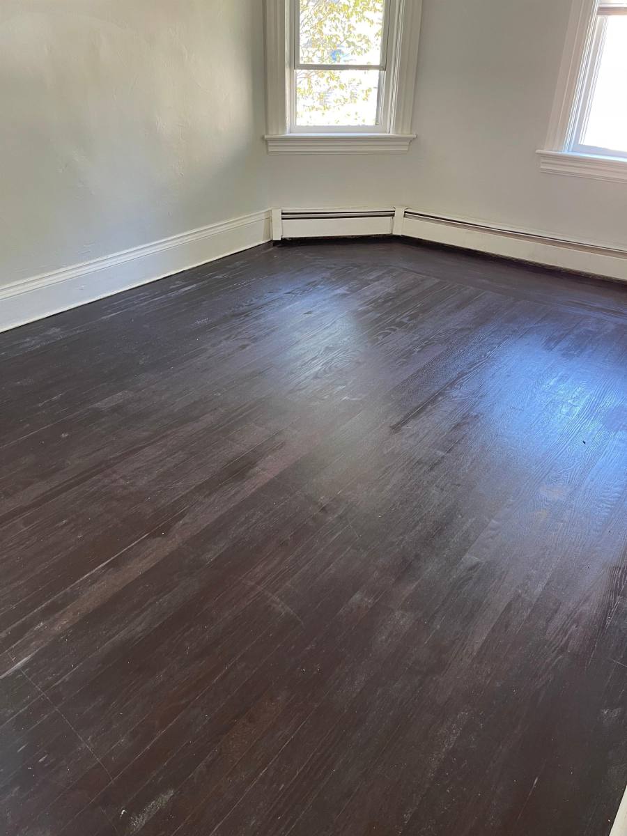 Apartment for rent at 1178 Elmwood Ave #3L, Providence, RI 02907