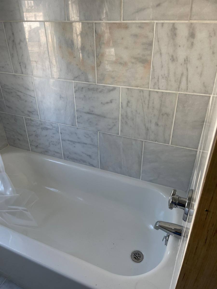Apartment for rent at 1178 Elmwood Ave #3L, Providence, RI 02907