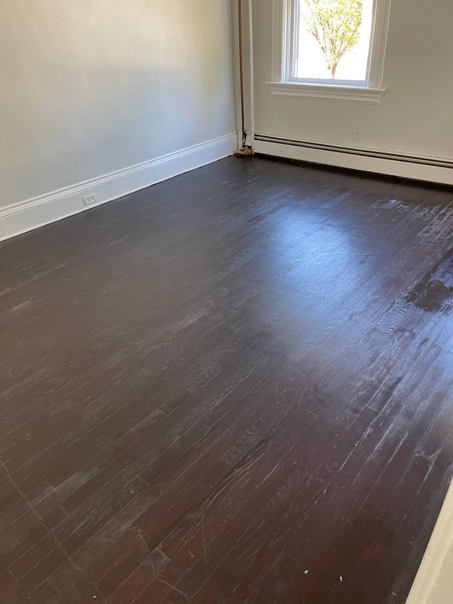 Apartment for rent at 1178 Elmwood Ave #3L, Providence, RI 02907
