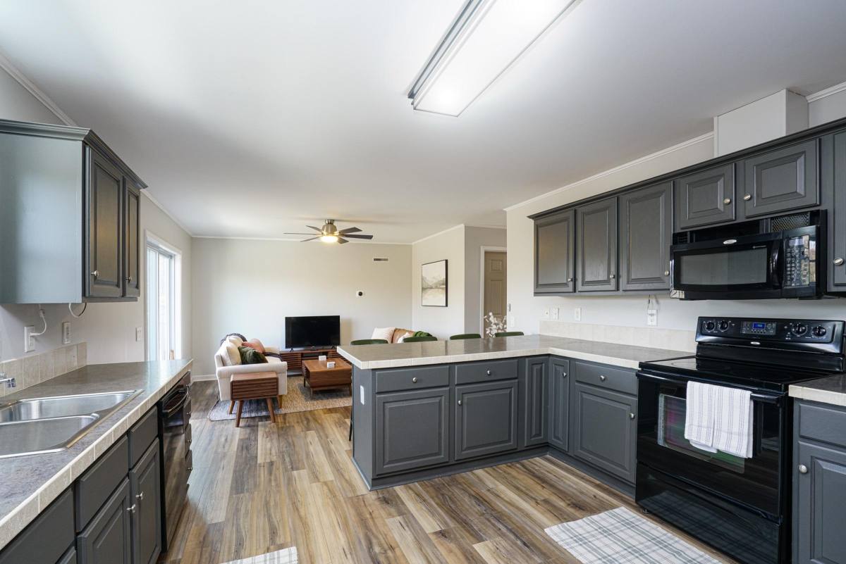 House for rent at 256 Spring St, Morgantown, WV 26505