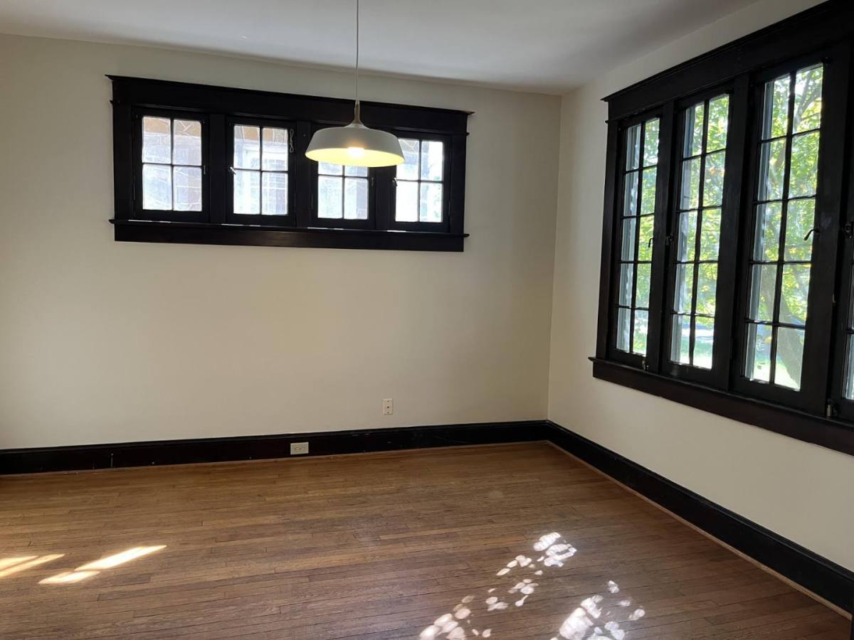 House for rent at 16th Street Heights, 1509 Gallatin St NW, Washington, DC 20011