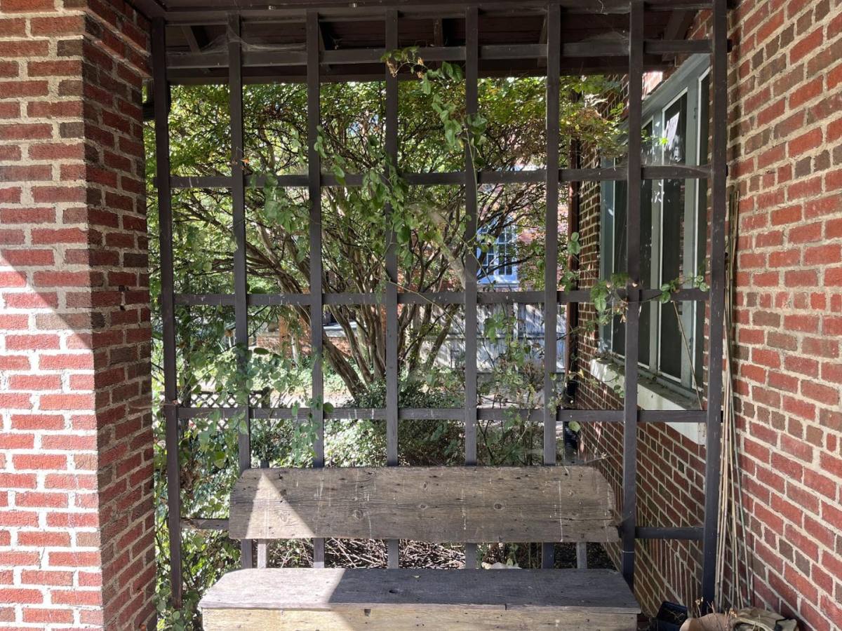 House for rent at 16th Street Heights, 1509 Gallatin St NW, Washington, DC 20011