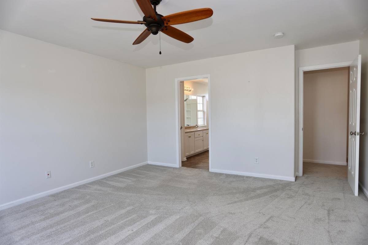 House for rent at 201 Chapel Lake S, Savannah, GA 31419