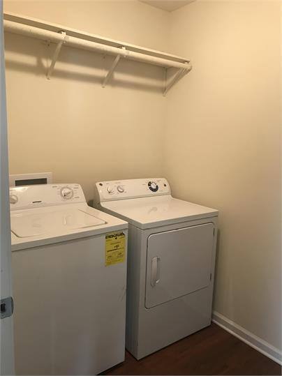 House for rent at 2224 Thornhill Rd, Tifton, GA 31793