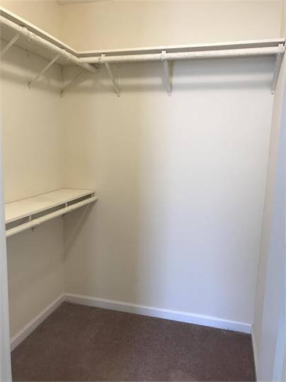 House for rent at 2224 Thornhill Rd, Tifton, GA 31793