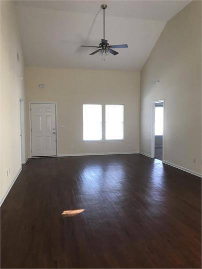 House for rent at 2224 Thornhill Rd, Tifton, GA 31793
