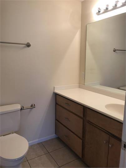 House for rent at 2224 Thornhill Rd, Tifton, GA 31793