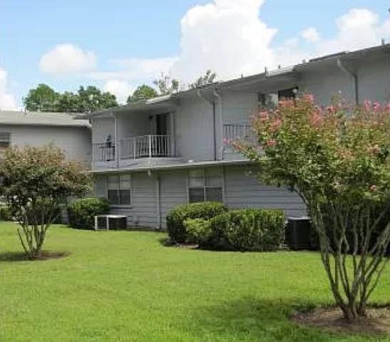 Apartment for rent at Tradewinds Apartment Homes, 5342 Seaboard Ave #48, Jacksonville, FL 32210