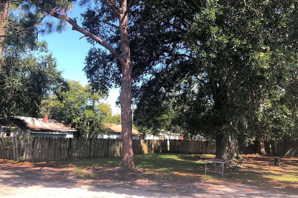 Apartment for rent at Tradewinds Apartment Homes, 5342 Seaboard Ave #48, Jacksonville, FL 32210
