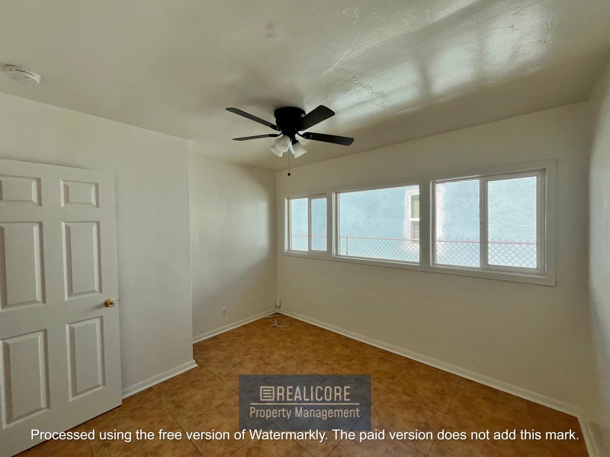 Apartment for rent at 7078 Conejo Dr, San Bernardino, CA 92404