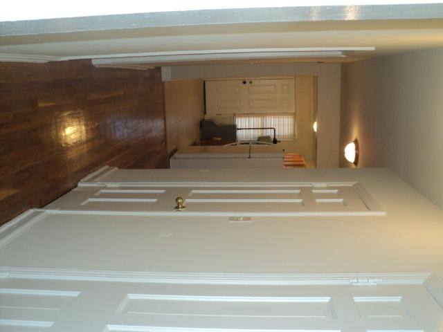 Apartment for rent at 3517 Brothers Place SE, Washington, DC 20032