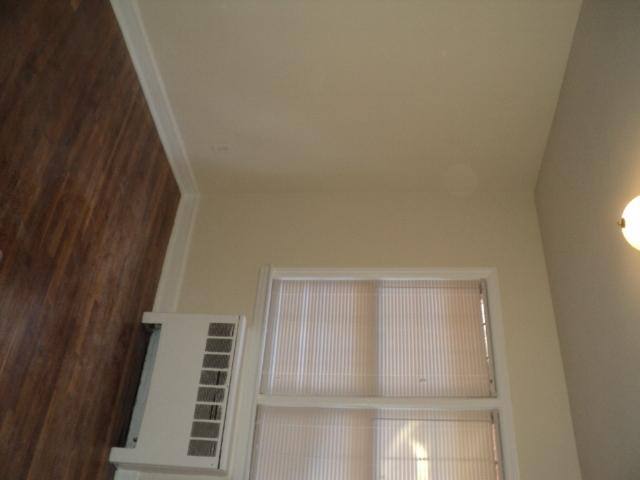Apartment for rent at 3517 Brothers Place SE, Washington, DC 20032